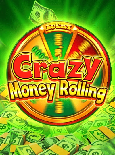 bdtka