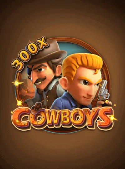 bdtka new game