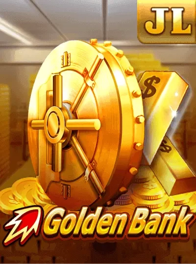 bdtka