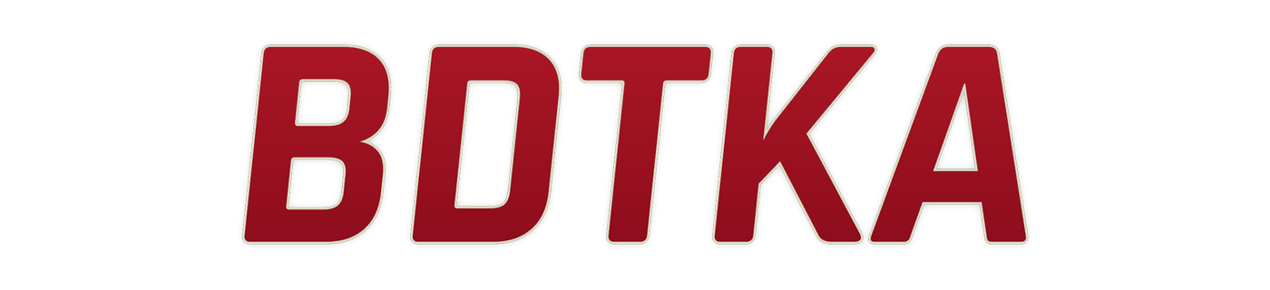 bdtka